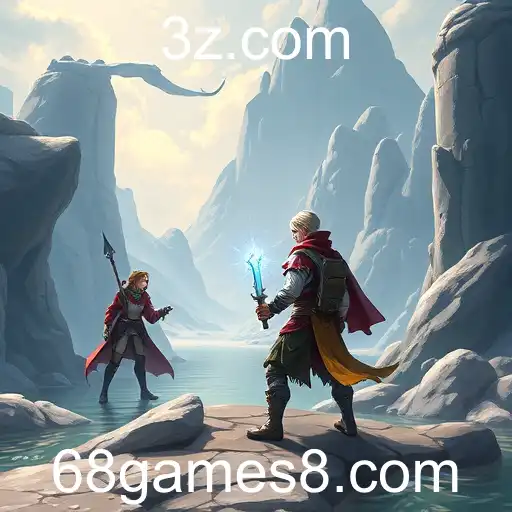 68g: O Fenômeno dos Jogos em 2026