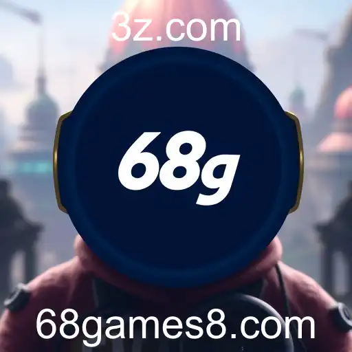 68g: A Revolução dos Jogos Online