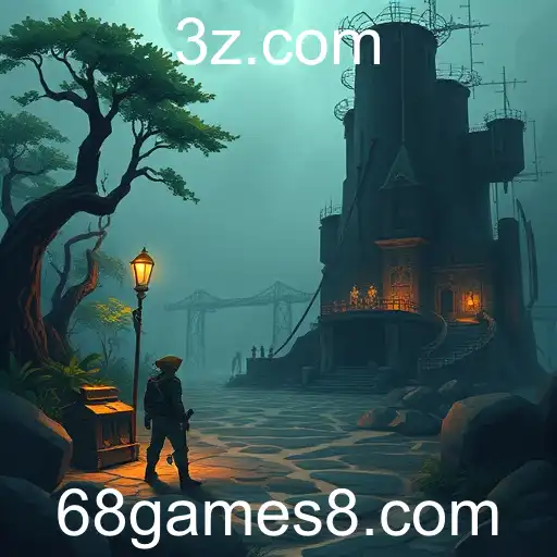 68g: Evolução do Mundo dos Jogos em 2026