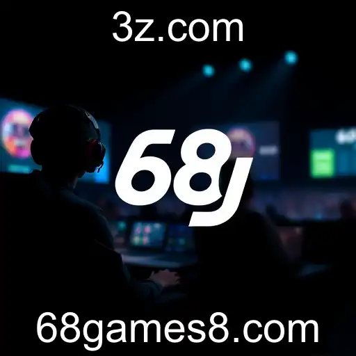 Ascensão dos Jogos Digitais em 2026