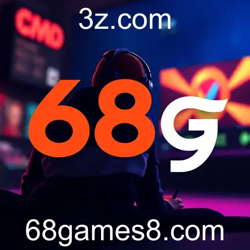 68g