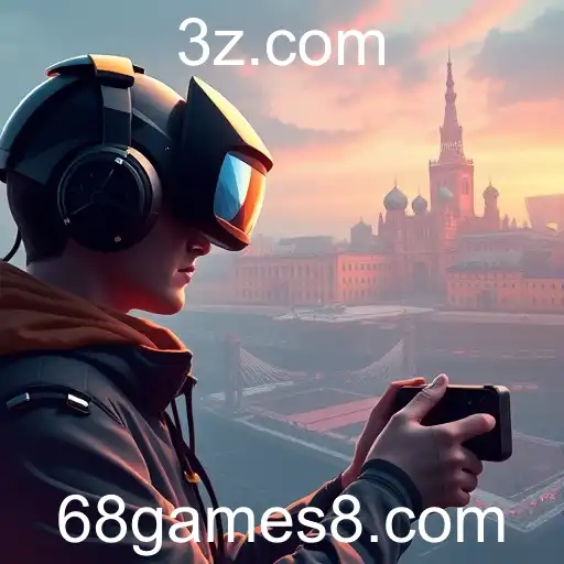 Ascensão dos Jogos em Nuvem no Brasil