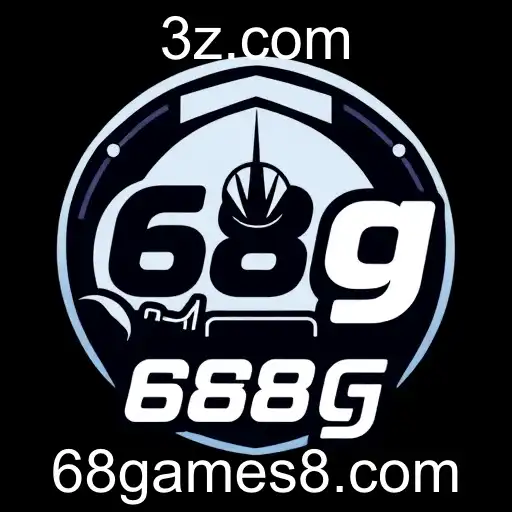 Ascensão dos eSports: Como '68g' está Transformando o Cenário Competitivo