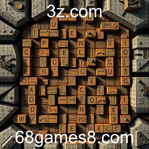 A Revolução dos Jogos com 68g Entre as Tendências de 2026