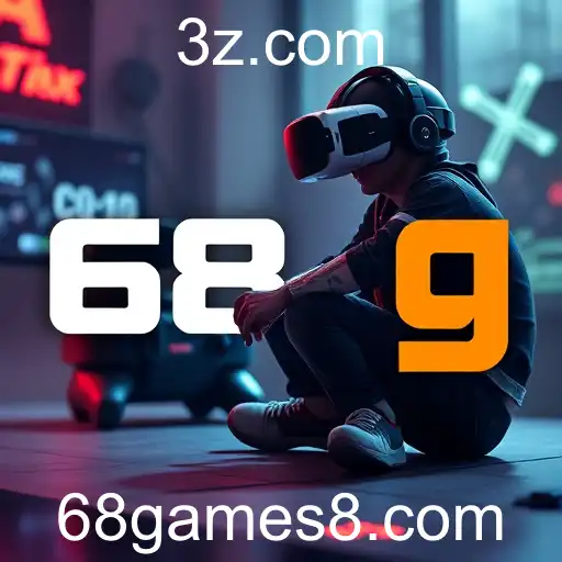 Avanços e Tendências no Mundo dos Jogos em 2026