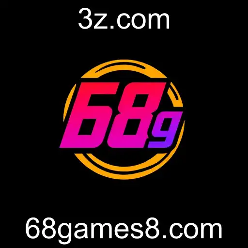 O Impacto e as Tendências do 68g na Comunidade de Jogos