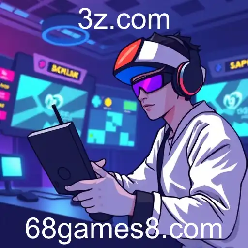 A Evolução dos Jogos Online em 2026