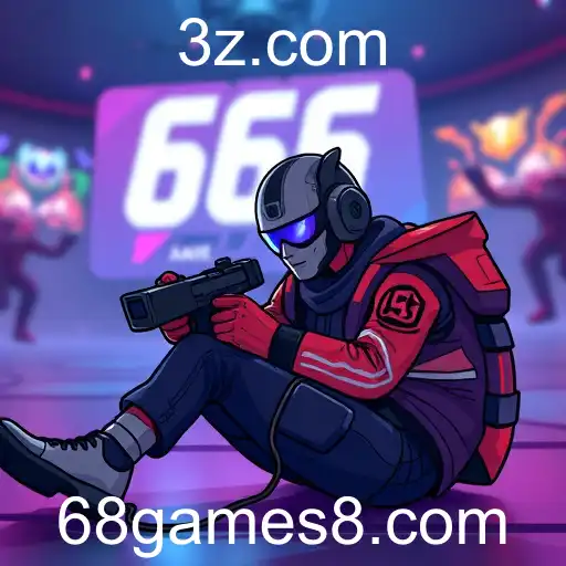A Revolução dos Jogos Online: Tendências e Desafios para 2026