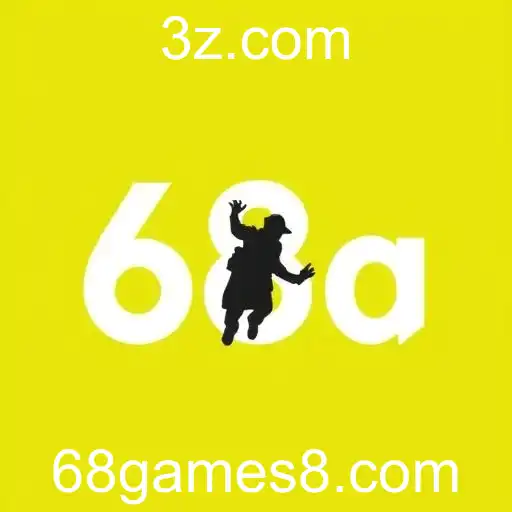 Ascensão do mercado de jogos em 2026