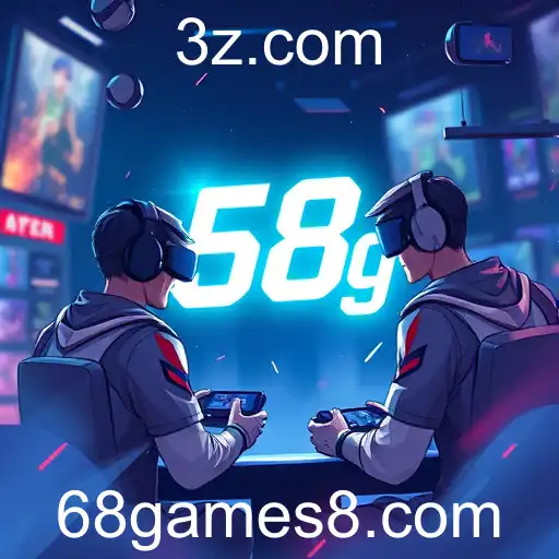 Crescimento das Plataformas de Jogos Online em 2026