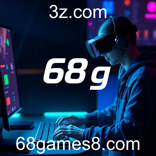 Tendências e Desafios dos Jogos Online em 2026