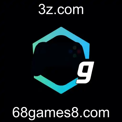 Novidades do Universo dos Jogos em 68g