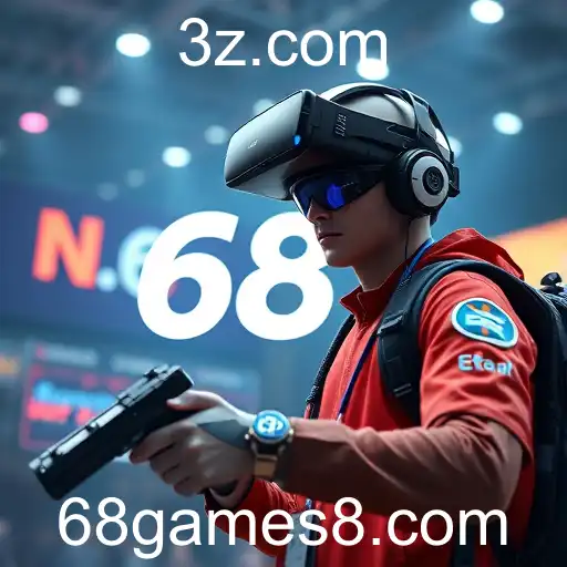 Evolução do Cenário de Jogos Online em 2026